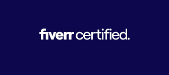 Logo 3