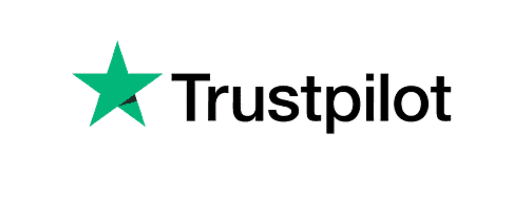Logo 6