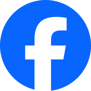 Facebook Ads (Premium)