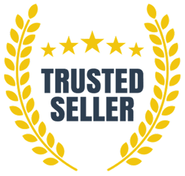 Logo 3