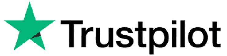 Logo 5