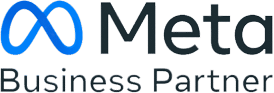 Logo 6