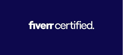 Logo 7